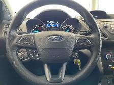 2018 Ford Escape SE 4WD Low Kilometer, Local Trade, Heated Seats - Photo 22