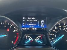 2018 Ford Escape SE 4WD Low Kilometer, Local Trade, Heated Seats - Photo 23