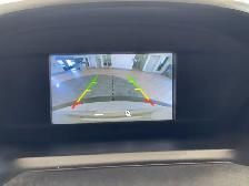2018 Ford Escape SE 4WD Low Kilometer, Local Trade, Heated Seats - Photo 25