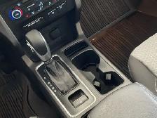 2018 Ford Escape SE 4WD Low Kilometer, Local Trade, Heated Seats - Photo 27