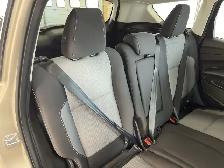 2018 Ford Escape SE 4WD Low Kilometer, Local Trade, Heated Seats - Photo 29