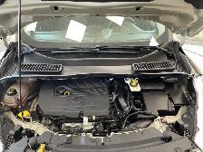 2018 Ford Escape SE 4WD Low Kilometer, Local Trade, Heated Seats - Photo 32
