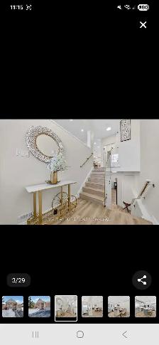 room for rent - Photo 2