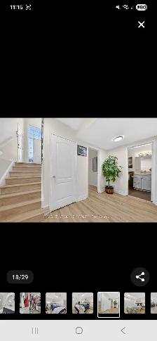 room for rent - Photo 3
