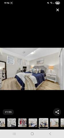 room for rent - Photo 4
