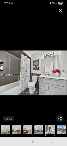 room for rent - Photo 5