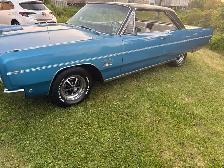 VERY RARE FIND!! MUST BE SEEN!! SELL OR TRADE!!!