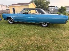 VERY RARE FIND!! MUST BE SEEN!! SELL OR TRADE!!! - Photo 2