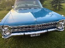 VERY RARE FIND!! MUST BE SEEN!! SELL OR TRADE!!! - Photo 5