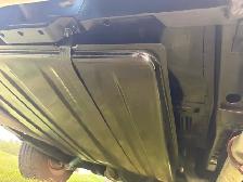 VERY RARE FIND!! MUST BE SEEN!! SELL OR TRADE!!! - Photo 8