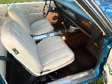 VERY RARE FIND!! MUST BE SEEN!! SELL OR TRADE!!! - Photo 9