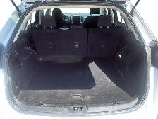 2024 Ford Edge SE AWD - Photo 6