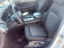 2024 Ford Edge SE AWD - Photo 9