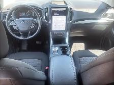 2024 Ford Edge SE AWD - Photo 10