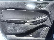 2024 Ford Edge SE AWD - Photo 11