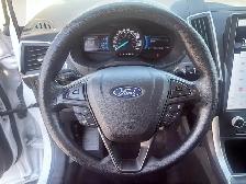 2024 Ford Edge SE AWD - Photo 12