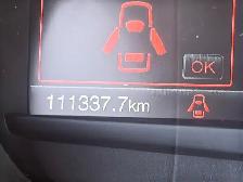 2024 Ford Edge SE AWD - Photo 13