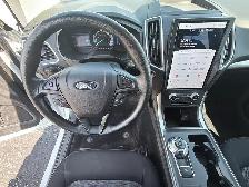 2024 Ford Edge SE AWD - Photo 14