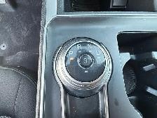 2024 Ford Edge SE AWD - Photo 15