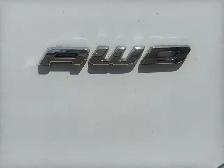 2024 Ford Edge SE AWD - Photo 16