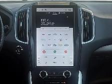 2024 Ford Edge SE AWD - Photo 18
