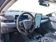 2022 Ford Mustang Mach-e Select AWD - Photo 11