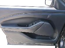 2022 Ford Mustang Mach-e Select AWD - Photo 12