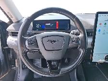 2022 Ford Mustang Mach-e Select AWD - Photo 13