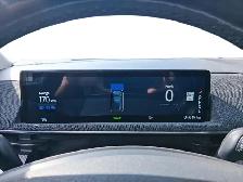 2022 Ford Mustang Mach-e Select AWD - Photo 15