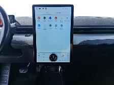 2022 Ford Mustang Mach-e Select AWD - Photo 16