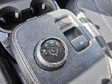 2022 Ford Mustang Mach-e Select AWD - Photo 18