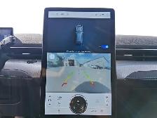 2022 Ford Mustang Mach-e Select AWD - Photo 19