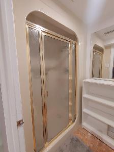 Studio moderne tout meublé, Cité de la santé Laval, tout inclus - Photo 9