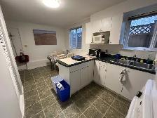 Furnished Private Bedroom near Langara UBC - Photo 4