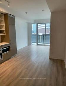 Spacious 2 Bed, 2 Bath Condo at 20 Edward St — Available ASAP - Photo 6