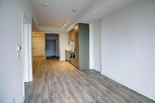 Spacious 2 Bed, 2 Bath Condo at 20 Edward St — Available ASAP - Photo 7