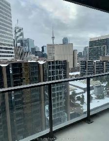 Spacious 2 Bed, 2 Bath Condo at 20 Edward St — Available ASAP - Photo 11