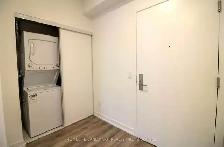 Spacious 2 Bed, 2 Bath Condo at 20 Edward St — Available ASAP - Photo 15