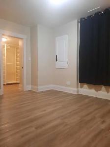 2 BEDROOM EXECUTIVE STYLE BASEMENT IN UPSCALE SOUTH ETOBICOKE - Photo 5