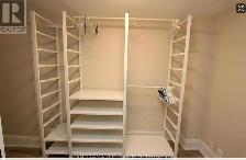 2 BEDROOM EXECUTIVE STYLE BASEMENT IN UPSCALE SOUTH ETOBICOKE - Photo 6