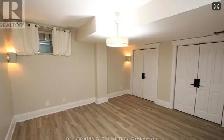 2 BEDROOM EXECUTIVE STYLE BASEMENT IN UPSCALE SOUTH ETOBICOKE - Photo 9