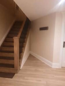 2 BEDROOM EXECUTIVE STYLE BASEMENT IN UPSCALE SOUTH ETOBICOKE - Photo 14