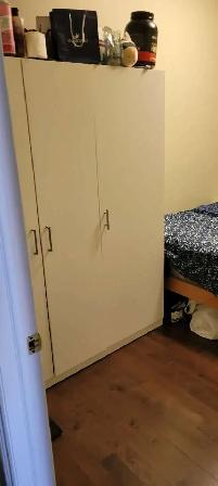 Room for Rent In York Village - Photo 2