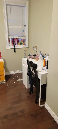 Room for Rent In York Village - Photo 3