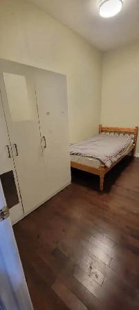 Room for Rent In York Village - Photo 4