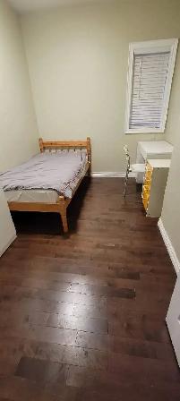 Room for Rent In York Village - Photo 5