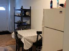 Room for Rent In York Village - Photo 8