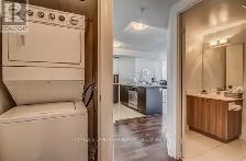 Luxury 2-Bedroom Condo for Rent — The Palm  | Yonge & Finch - Photo 3