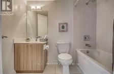 Luxury 2-Bedroom Condo for Rent — The Palm  | Yonge & Finch - Photo 5