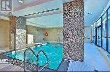 Luxury 2-Bedroom Condo for Rent — The Palm  | Yonge & Finch - Photo 6